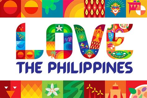 summer date in philippines|‘Tag.